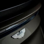 Aston Martin Dbs Superleggera James Bond Edition 11 150x150