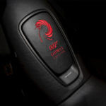 Aston Martin Dbs Superleggera James Bond Edition 12 150x150