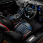 Aston Martin Dbs Superleggera James Bond Edition 13 150x150