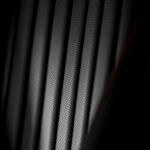 Aston Martin Dbs Superleggera James Bond Edition 14 150x150