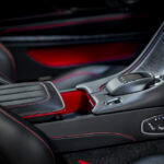 Aston Martin Dbs Superleggera James Bond Edition 15 150x150