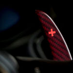 Aston Martin Dbs Superleggera James Bond Edition 16 150x150