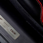 Aston Martin Dbs Superleggera James Bond Edition 17 150x150