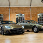 Aston Martin Dbs Superleggera James Bond Edition 18 150x150