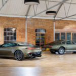 Aston Martin Dbs Superleggera James Bond Edition 6 150x150