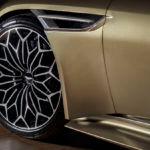Aston Martin Dbs Superleggera James Bond Edition 9 150x150