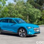 Audi E Tron Prueba 01 150x150