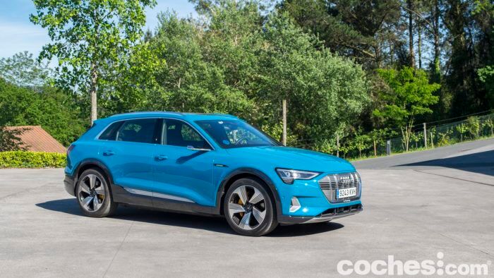 Audi E Tron Prueba 01 700x394