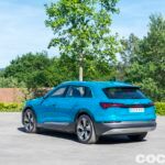 Audi E Tron Prueba 02 150x150