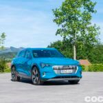 Audi E Tron Prueba 03 150x150