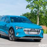 Audi E Tron Prueba 04 150x150