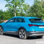 Audi E Tron Prueba 05 150x150