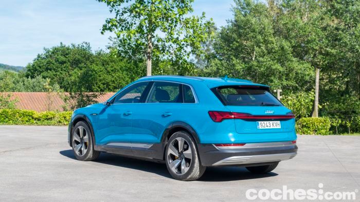 Audi E Tron Prueba 05 700x394