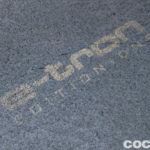 Audi E Tron Prueba 06 150x150