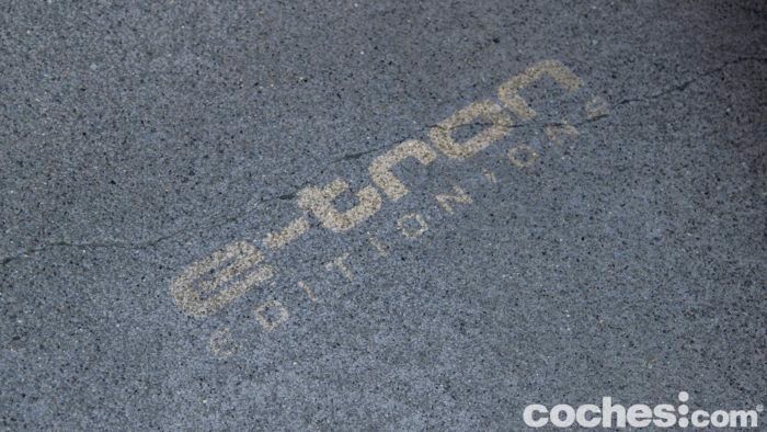 Audi E Tron Prueba 06 700x394