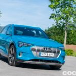 Audi E Tron Prueba 07 150x150