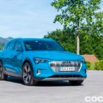 Audi E Tron Prueba 08 150x150