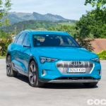 Audi E Tron Prueba 09 150x150