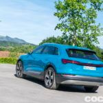 Audi E Tron Prueba 10 150x150