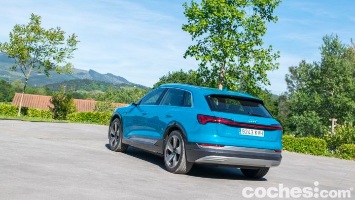 Audi E Tron Prueba 10 700x394