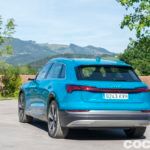 Audi E Tron Prueba 11 150x150