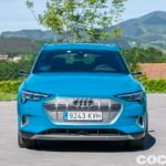 Audi E Tron Prueba 12 150x150