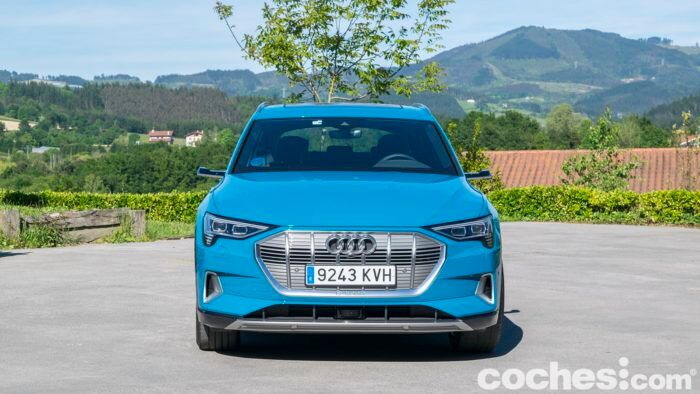 Audi E Tron Prueba 12 700x394