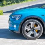 Audi E Tron Prueba 13 150x150