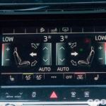 Audi E Tron Prueba 14 150x150