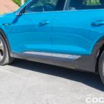 Audi E Tron Prueba 15 150x150