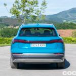 Audi E Tron Prueba 16 150x150