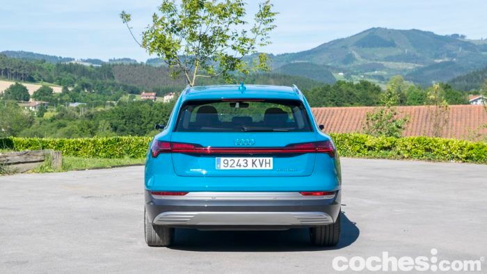 Audi E Tron Prueba 16 700x394