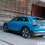 Audi E Tron Prueba 17 150x150