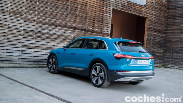 Audi E Tron Prueba 17 700x394