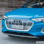 Audi E Tron Prueba 18 150x150