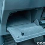 Audi E Tron Prueba 19 150x150