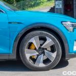 Audi E Tron Prueba 20 150x150