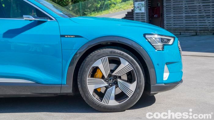 Audi E Tron Prueba 20 700x394