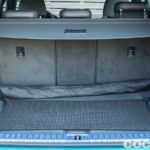 Audi E Tron Prueba 21 150x150