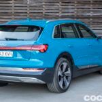 Audi E Tron Prueba 22 150x150