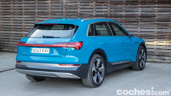 Audi E Tron Prueba 22 700x394