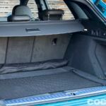 Audi E Tron Prueba 23 150x150