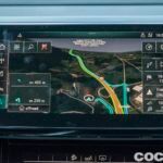 Audi E Tron Prueba 24 150x150