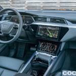 Audi E Tron Prueba 25 150x150