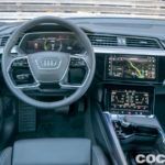 Audi E Tron Prueba 26 150x150