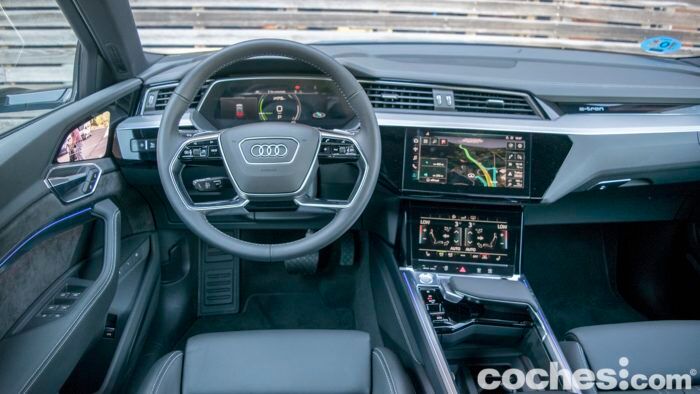 Audi E Tron Prueba 26 700x394