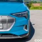 Audi E Tron Prueba 27 150x150