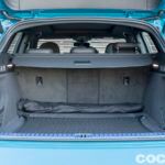 Audi E Tron Prueba 28 150x150