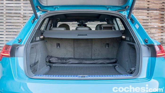 Audi E Tron Prueba 28 700x394