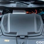 Audi E Tron Prueba 29 150x150